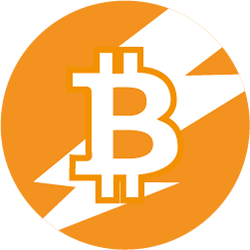 BroPay provides Bitcoin (Lightning Network) POS and other online payment tools to help retailers accept Bitcoin (Lightning Network).