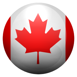 BroPay provides Canadian Dollar merchant services for online stores that accept Canadian Dollar (CAD.Bluzelle).