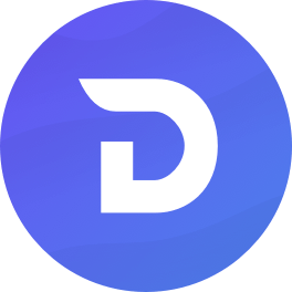 Learn more about payment processing tools for Divi, Divi coin (DIVI) on the BroPay net website.