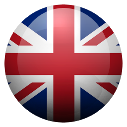 BroPay provides British Pound merchant services for online stores that accept British Pound (GBP.Bitstamp).