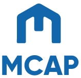 Learn more about MCAP, also known as MCAP Coin, including the MCAP Price and other cryptocurrencies on the BroPay website.