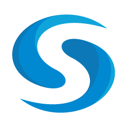 BroPay register and get a Syscoin (SYS) wallet, as well as access to our Syscoin calculator.