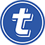 BroPay register and get a TokenPay (TPAY) wallet, as well as access to our TokenPay calculator.