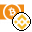 BroPay provides Bitcoin Cash Token (BSC Chain) POS and other online payment tools to help retailers accept Bitcoin Cash Token (BSC Chain).