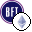 BroPay provides BF Token merchant services for online stores that accept BF Token (BFT).