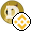 Learn more about Dogecoin (BSC Chain), also known as DOGE.BEP20 Coin, including the Dogecoin (BSC Chain) Price and other cryptocurrencies on the BroPay website.