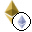 BroPay provides EthereumGoldToken merchant services for online stores that accept EthereumGoldToken (ETG).