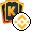 Learn more about Kingdom Karnage Token (BSC Chain), also known as KKT.BEP20 Coin, including the Kingdom Karnage Token (BSC Chain) Price and other cryptocurrencies on the BroPay website.