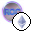 Discover Rasputin Online Coin cryptocurrency (ROC crypto) & learn more about the ROC crypto price and the BroPay net wallet.