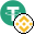 Discover Tether USD (BSC Chain) cryptocurrency (USDT.BEP20 crypto) & learn more about the USDT.BEP20 crypto price and the BroPay net wallet.