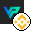 Learn more about VELASPAD.io (BSC Chain), also known as VLXPAD.BEP20 Coin, including the VELASPAD.io (BSC Chain) Price and other cryptocurrencies on the BroPay website.