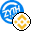 Learn more about UZYTH (BSC Chain), also known as ZYTH.BEP20 Coin, including the UZYTH (BSC Chain) Price and other cryptocurrencies on the BroPay website.